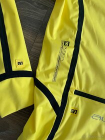 Mavic Hydro H2O Jacket - 6