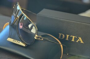 DITA GRANDMASTER FIVE - 6