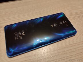 Xiaomi Mi9T - 6