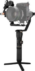 Zhiyun Crane 2S Stabilizátor (Gimbal) - 6