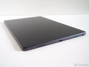 Tablet Lenovo P11 Gen2 4/128GB - 6