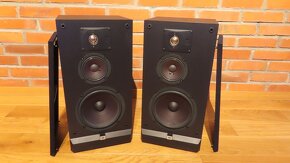 JBL TLX 30 - 6