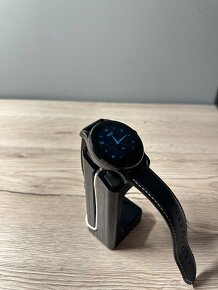 Smartwatch K88H - 6