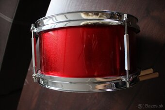 Snare drum ručný bubon - 6