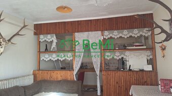 Rodinný dom v Méra Maďarsko 43900,-Eur - 6