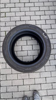 Pirelli Cinturato P7 235/45 R18 94W - 6