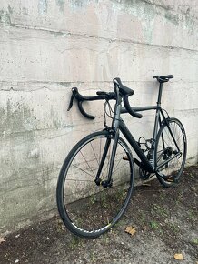 Cannondale Caad12 105, veľkosť 56 - 6