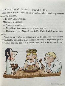 Disney, Pán Tragáčik, Slnečná Sústava, Hravá angličtina - 6