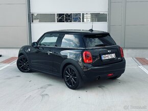 MINI ONE D 70kW 2017 - 6