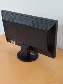 Predam monitor Acer - 6