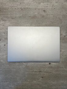 Xiaomi Mi Notebook Air 13.3" - 6