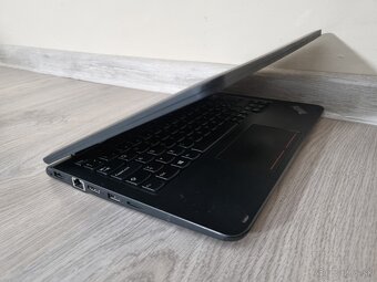 ▼Lenovo Yoga 11e G5 - 11,6" / TOUCH / 8GB / SSD / ZÁR▼ - 6