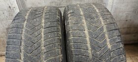 255/55R18 - 6