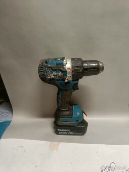 Makita rozne - 6