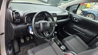 Citroen C3 - 6