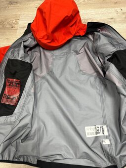 Dynafit TLT GTX M jkt - 6