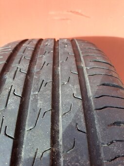 5x112 r 16  205/60r16 - 6