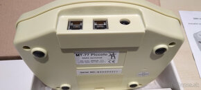 Jablotron MT-77,SMS terminal. - 6