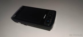 NOKIA N95 8GB - 6