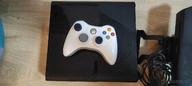 Xbox 360 - 6