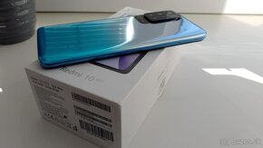 Xiaomi Redmi 10 2022 64GB+4GB Ram - 6