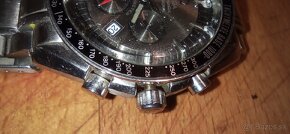 Predam hodinky OMEGA Speedmaster PROFESSIONAL - 6