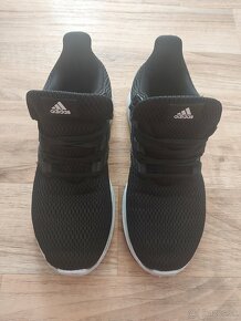 Tenisky Adidas - 6