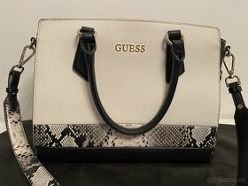 kabelka Guess - 6