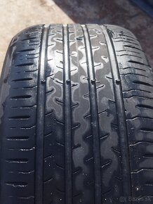 ALU disky originál AUDI 5x112 R18 - 6