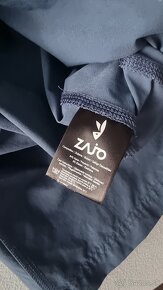 ZAJO Steyr shorts - 6