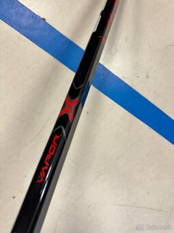 UPLNE NOVA PROFI HOKEJKA BAUER VAPOR X LEAGUE SR - 6