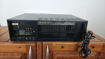 Telefunken TR 500 Hifi - 6