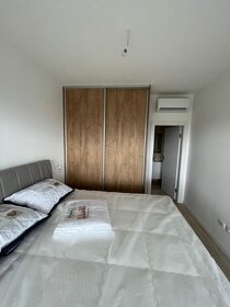 Exkluzívny 4 izb apartmán ostrov Ugljan Chorvátsko - 6