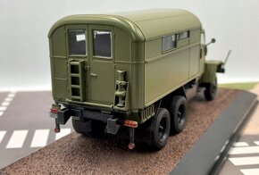 Ifa L60 1:43 - 6