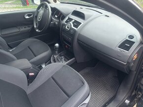 Renault Megane Grandtour 1.9 TDI - 6