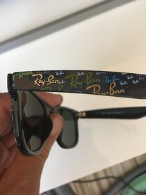 Ray-Ban - 6