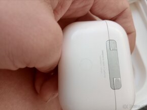 Airpods pro - 6