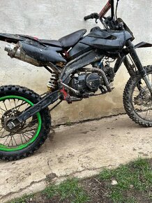 Pitbike125 - 6