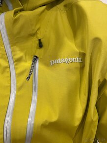 Patagonia triolet jacket gtx - 6