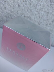 Dámský parfém Versace Bright Crystal 90 ml - 6