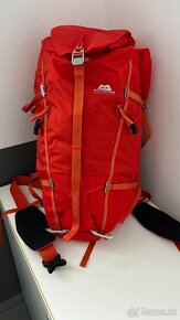 Batoh Mountain Equipment TUPILAK 45 - 6