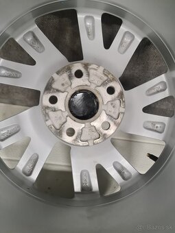 5X112 R16 DISKY-VW - 6