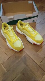 Puma x jannik wikkelsø davidsen - 6