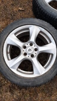 5x112 r17  RCdesign - 6