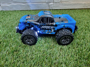 RC auto Race Game - 6
