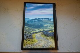 █ Lenovo X13 Yoga gen 2 (i5, 1920x1200, Iris, zár. Lenovo) █ - 6