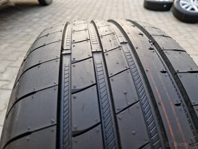 275/35 r19 letne pneumatiky 275 35 19 245 40 dvojrozmer bmw - 6