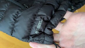 Rab Microlight Alpine jacket XL - 6