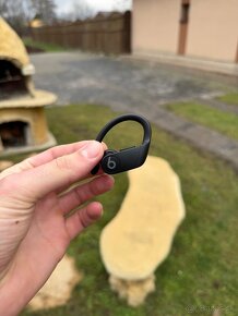 Powerbeats Pro - 6