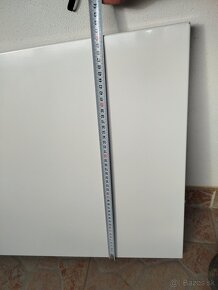 Infra panel Ensa 750w - 6